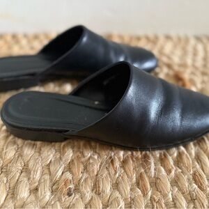Elegant Slip-On Shoes
